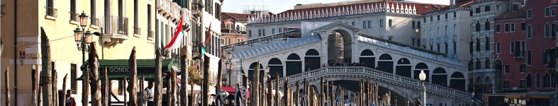 Banner profilu