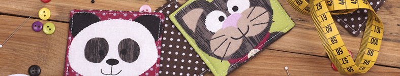 Banner profilu