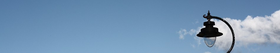 Banner profilu
