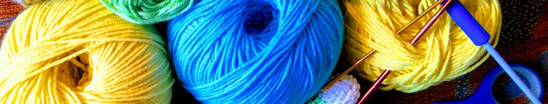 Banner profilu