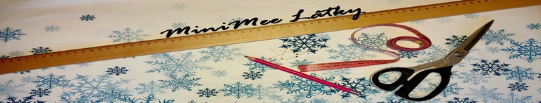 Banner profilu
