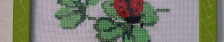 Banner profilu