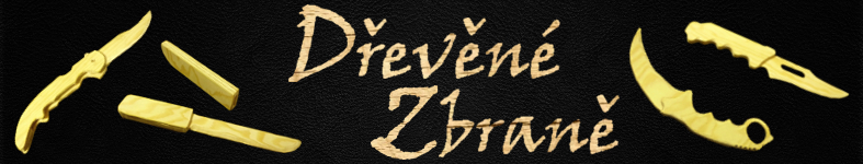 Banner profilu