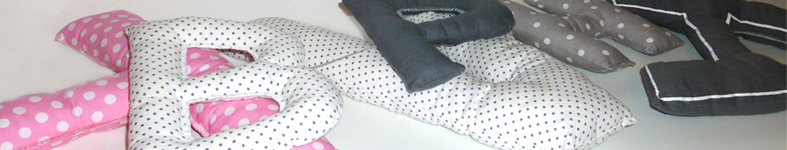 Banner profilu