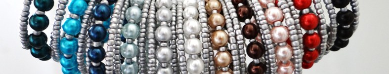 Banner profilu