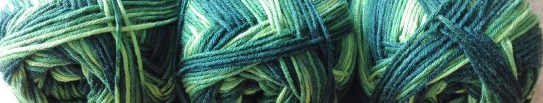 Banner profilu