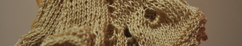 Banner profilu