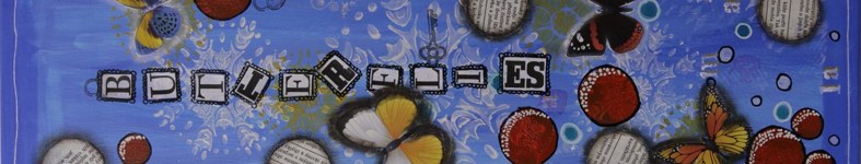 Banner profilu