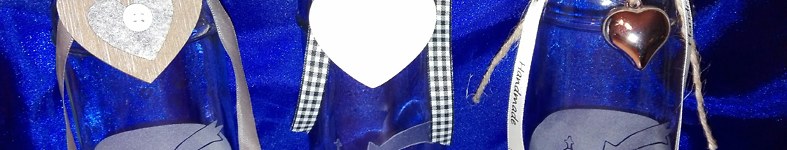Banner profilu