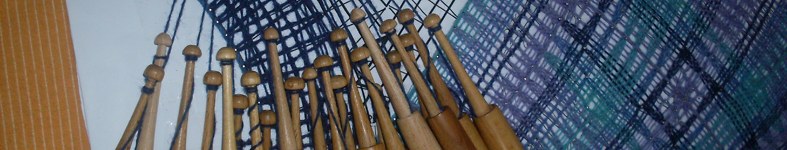 Banner profilu