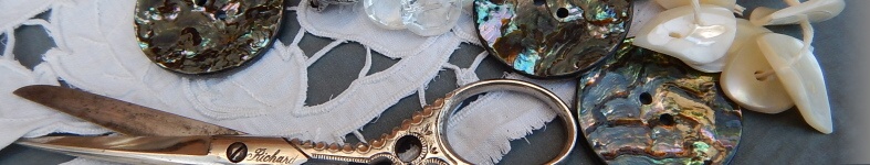 Banner profilu