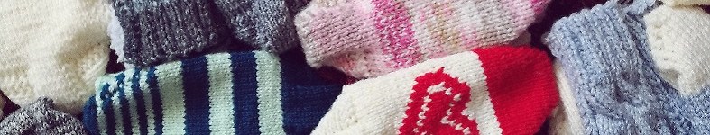 Banner profilu
