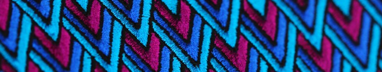 Banner profilu