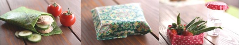 Banner profilu