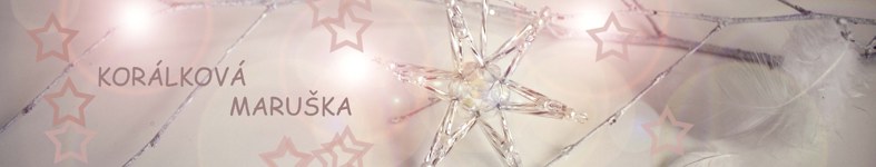 Banner profilu