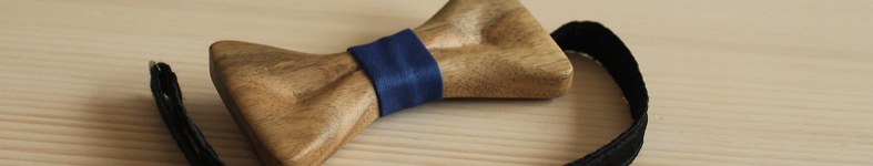 Banner profilu
