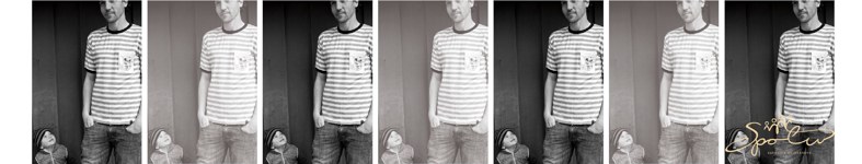 Banner profilu