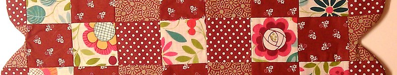 Banner profilu
