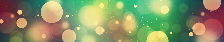 Banner profilu