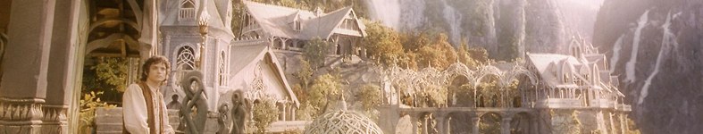Banner profilu