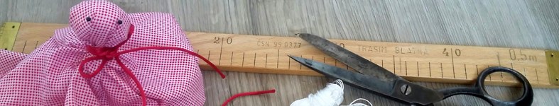 Banner profilu