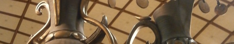 Banner profilu
