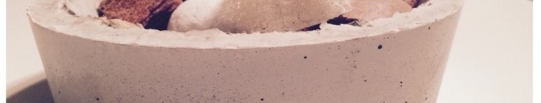 Banner profilu