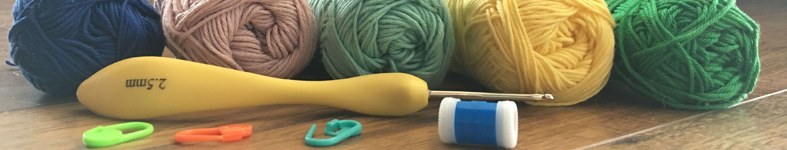 Banner profilu
