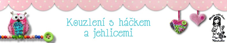 Banner profilu