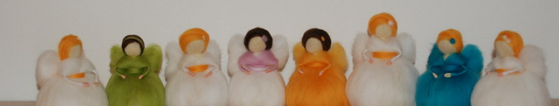 Banner profilu
