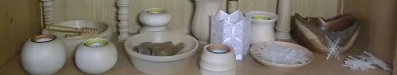 Banner profilu