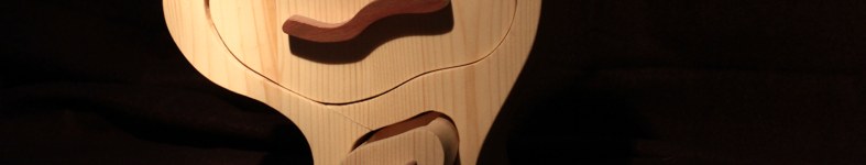 Banner profilu