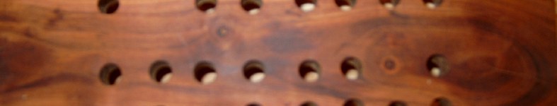 Banner profilu