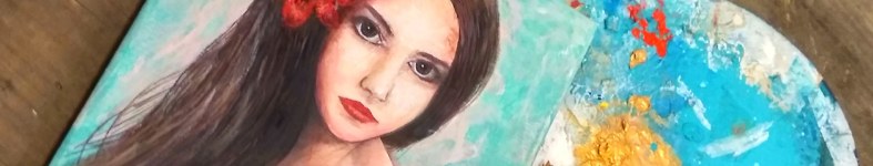 Banner profilu