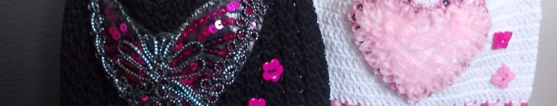 Banner profilu