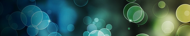 Banner profilu