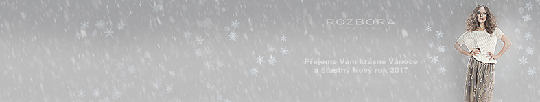 Banner profilu