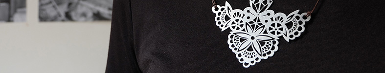Banner profilu