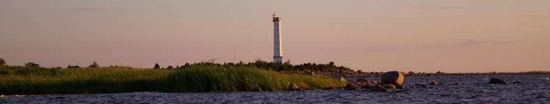 Banner profilu
