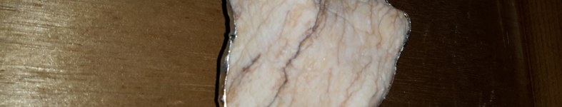 Banner profilu