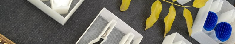 Banner profilu