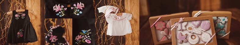 Banner profilu