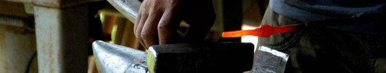 Banner profilu