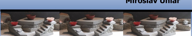 Banner profilu