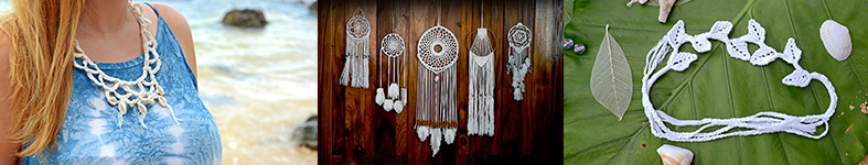 Banner profilu