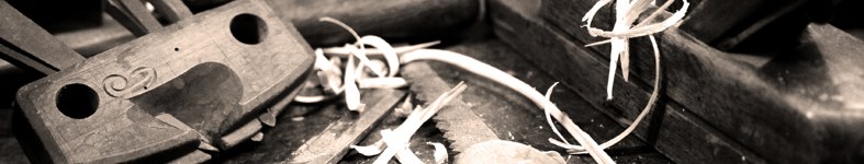 Banner profilu