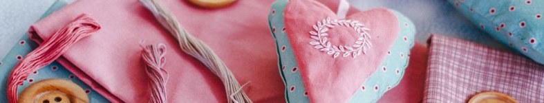 Banner profilu