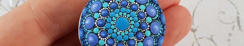 Banner profilu