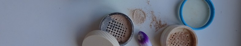 Banner profilu