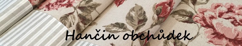 Banner profilu